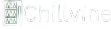 Chillvine